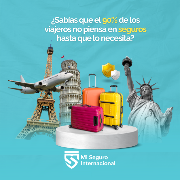 PAGINA WEB ELEMENTOS MSI (1)