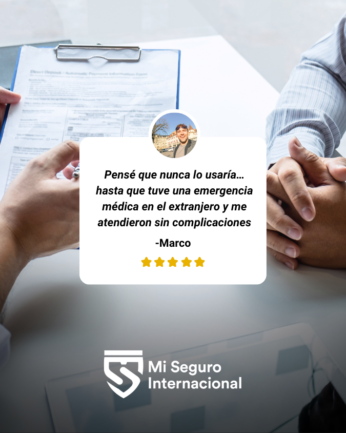 MSI - Plana Viernes M4S2