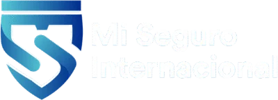 Mi Seguro Internacional