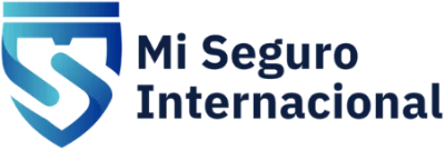 Mi Seguro Internacional